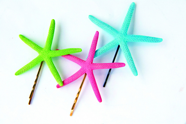 Moon-Rise【石垣タウン】