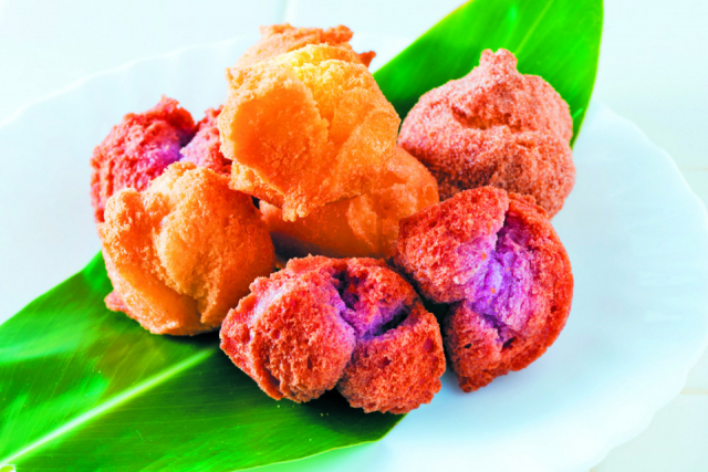 さよこの店【石垣タウン】