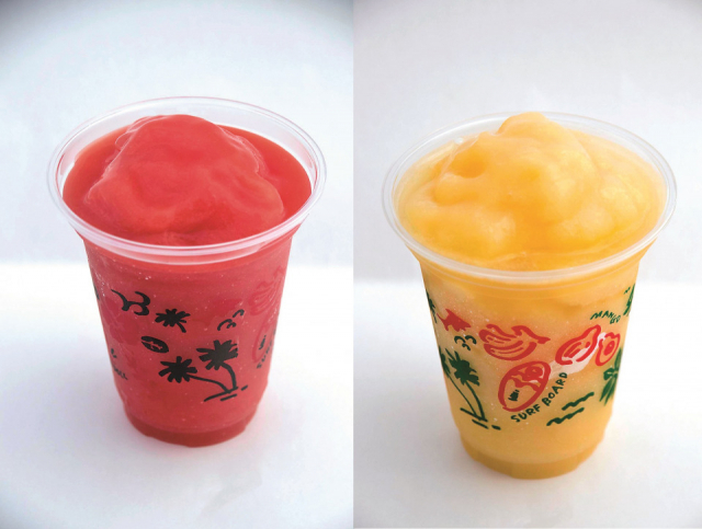 くちゅアンドパラダイスカフェ