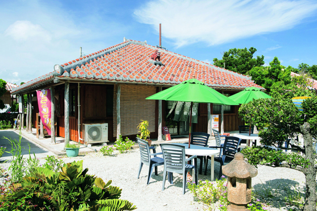 ギャラリー茶屋たかにゃ