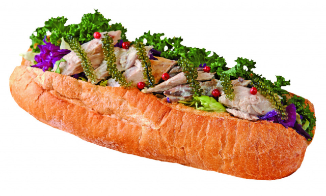 【下地島×観光スポット】下地島空港 ~カフェブレーク&おみやげ探し!~