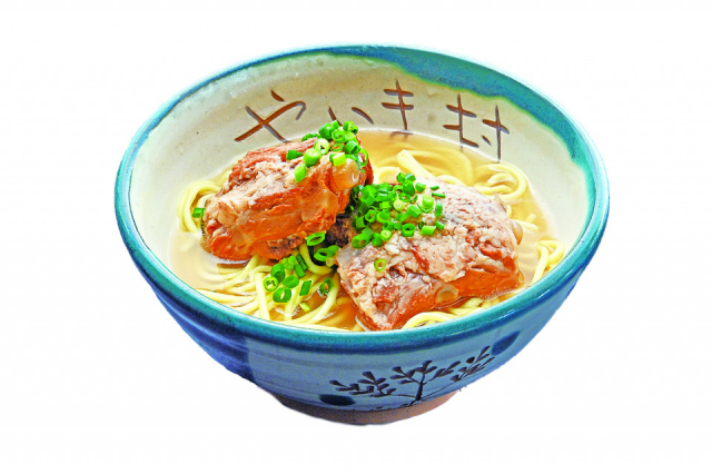 やいま村 空港店