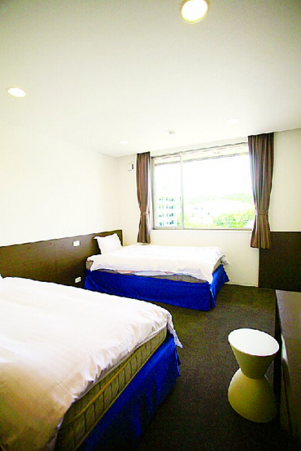 【淡路島おすすめのホテル&旅館】アテーナ海月