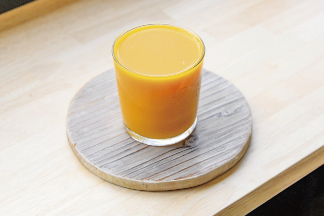 【宮古島のオススメカフェ】畑 KITCHEN