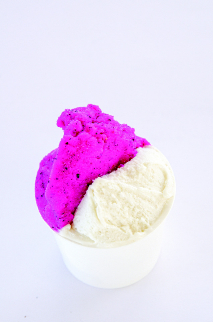 石垣島ミルミル本舗