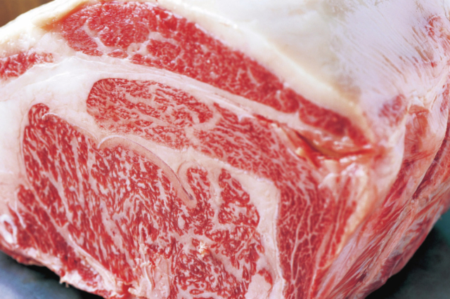 【兵庫】淡路牛とは?