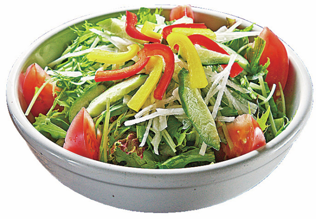 【淡路牛×王道 焼肉】上質の肉を気軽に味わう「焼肉平松」