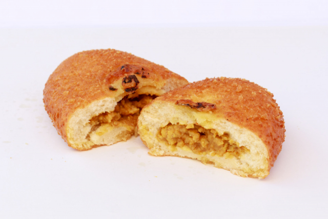 【旧軽井沢銀座通りのおすすめスポット】軽井沢キッチン ロータリー店