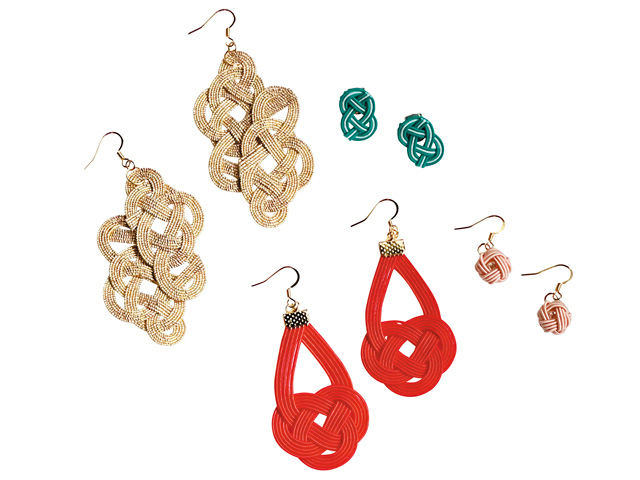 乙女心をくすぐる可憐な加賀友禅「かなざわ 美かざり あさの」