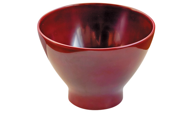 ライフスタイルを豊かにする石川生まれの工芸品たち「能加万菜 THE SHOP 東山」