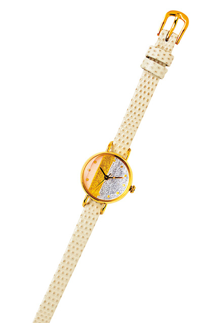 時代を超えて愛される北陸のいいものが揃う店「Gallery & shop 金沢美藏」