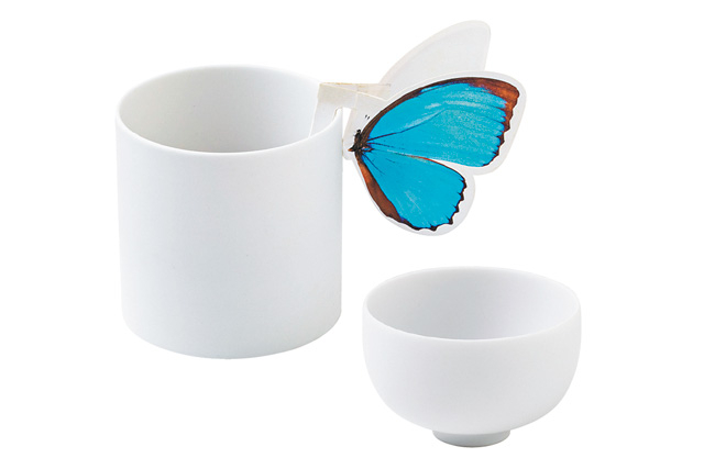 時代を超えて愛される北陸のいいものが揃う店「Gallery & shop 金沢美藏」