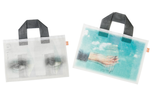 ZUROKKING…各3300円