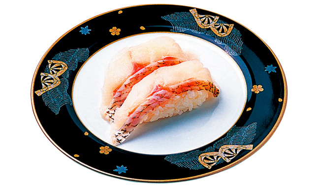 仕入れは1日2〜4回!金沢屈指の鮮度と品ぞろえ「金沢まいもん寿司 本店」