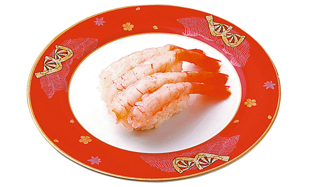 仕入れは1日2〜4回!金沢屈指の鮮度と品ぞろえ「金沢まいもん寿司 本店」