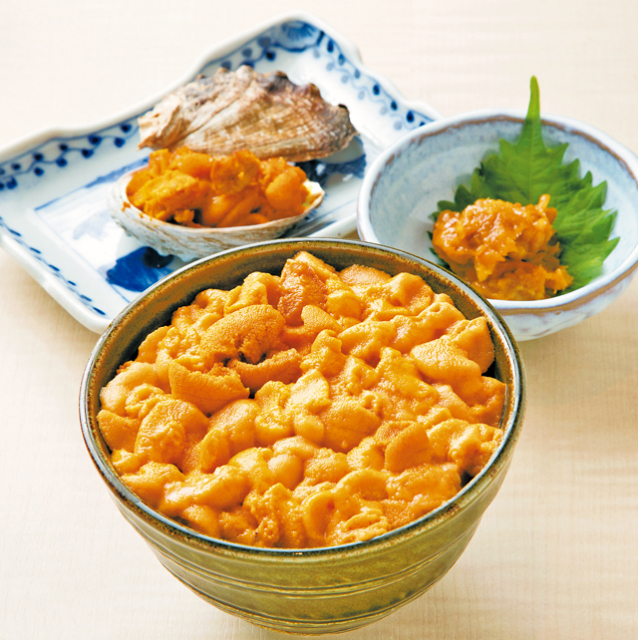 <札幌の海鮮居酒屋>すぎ乃