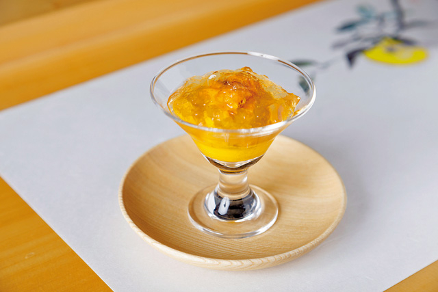 【金沢の絶品寿司!】鮨 一誠