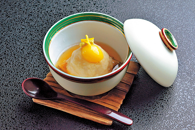 【金沢の絶品寿司!】寿し割烹 寿し 若