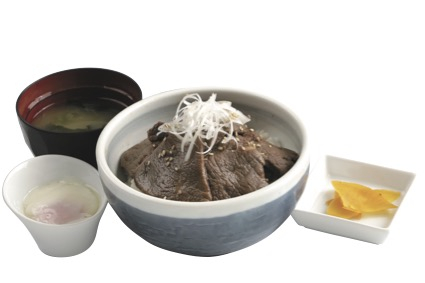 【札幌でジンギスカンを食べるならココ】松尾ジンギスカン札幌大通南1条店