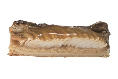 【弘前の絶品アップルパイのお店】グランメルシー