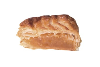 【弘前の絶品アップルパイのお店】スリーブリッヂ