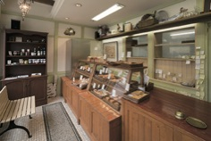 【弘前の絶品アップルパイのお店】スリーブリッヂ