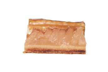 【弘前の絶品アップルパイのお店】パティスリー ル・ショコラ