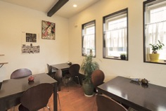 【弘前の絶品アップルパイのお店】パティスリー ル・ショコラ