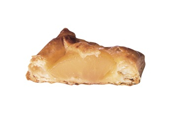 【弘前の絶品アップルパイのお店】ボンジュール