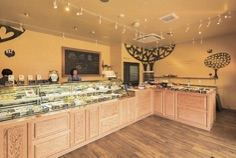 【弘前の絶品アップルパイのお店】ボンジュール