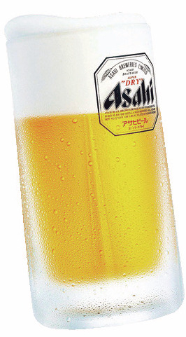 【札幌でジンギスカンを食べるならココ】アサヒビール園 白石 はまなす館