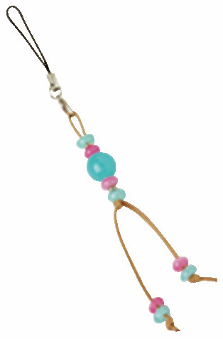 【西の河原通り】草津ガラス蔵1〜3号館