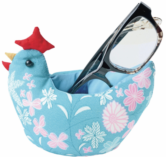 【伊香保のお土産4】和の店 小路