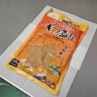 ららん藤岡のおすすめお土産