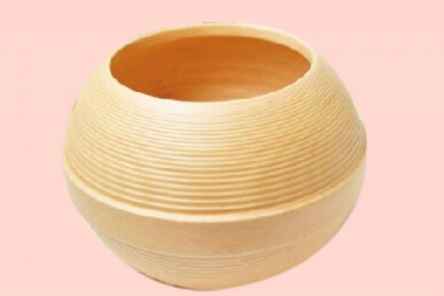 【弘前おすすめの雑貨土産1】BUNACO Show Room「BLESS」