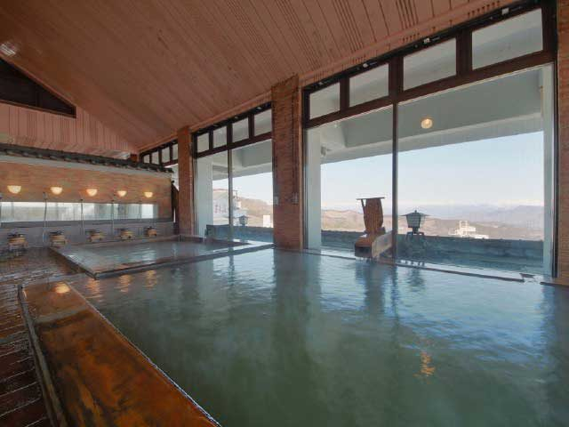 心に咲く花 古久家