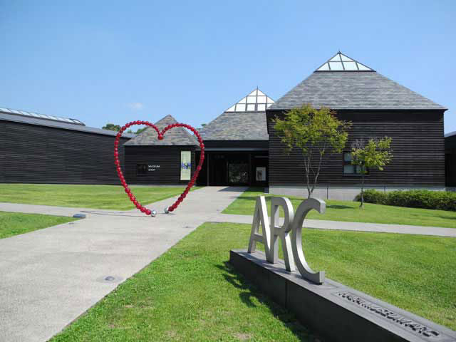 ジャン=ミシェル オトニエル