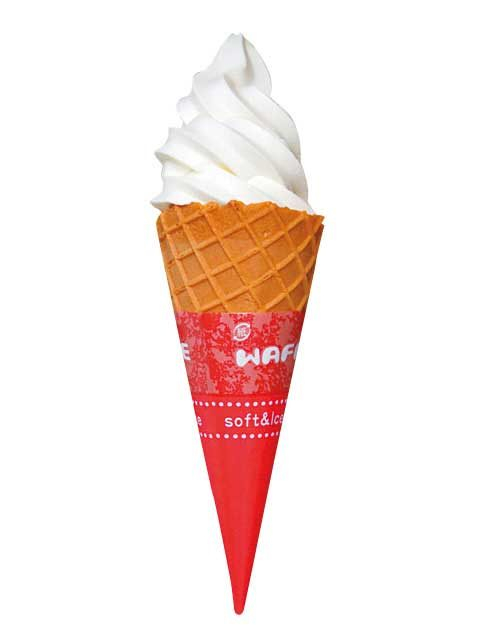 おぎのや富岡製糸場前店