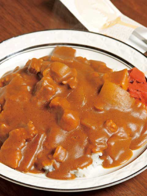 【伊香保温泉&富岡製糸場1泊2日モデルコース】2日目 11:30 富岡製糸場周辺ランチ