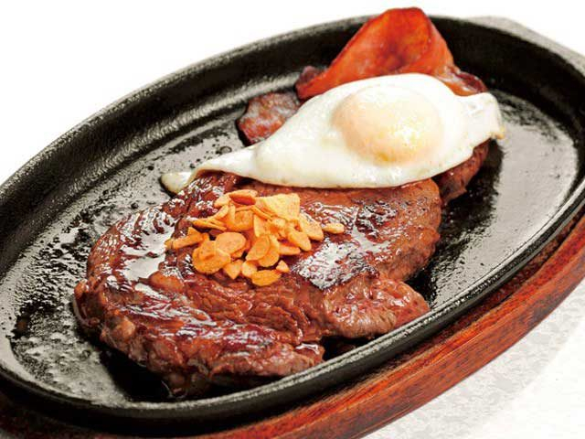 【大泉町×ブラジルタウングルメ】ブラジルカラーの老舗レストラン「レストラン・ブラジル」