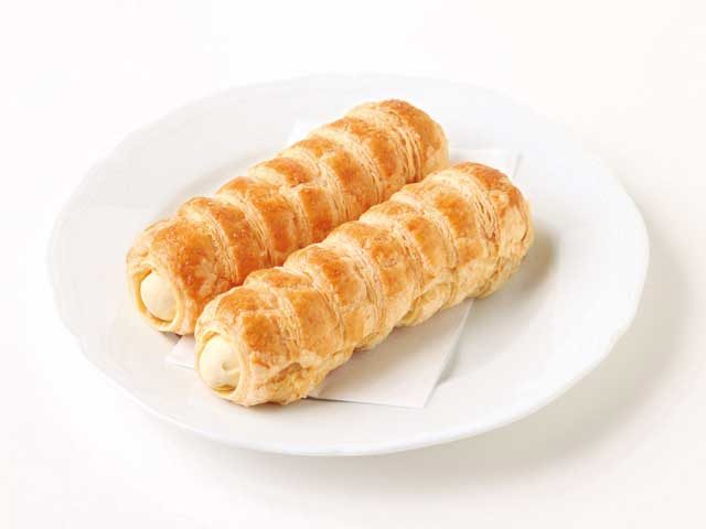 六花亭 帯広本店