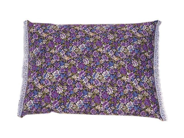 【富良野・花人街道237×人気の花畑】フラワーランドかみふらの