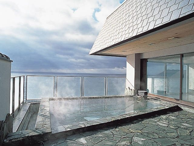 イマジン ホテル&リゾート 函館