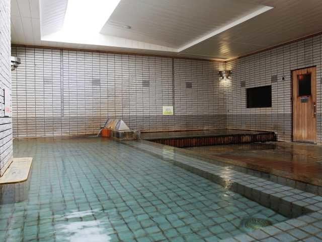 阿寒の森鶴雅リゾート花ゆう香