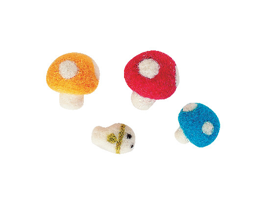 ここに注目! 上賀茂手づくり市