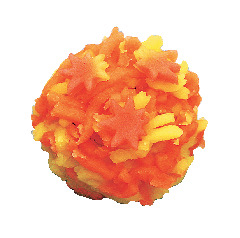 【清水寺周辺の観光】甘春堂 東店