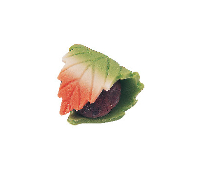 【清水寺周辺の観光】甘春堂 東店