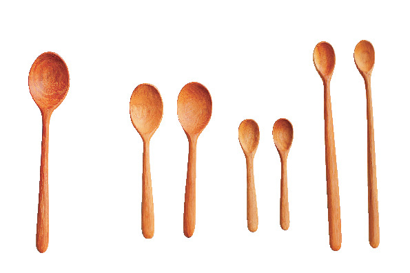 百万遍さんの手づくり市