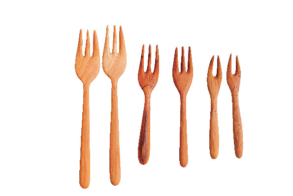 百万遍さんの手づくり市