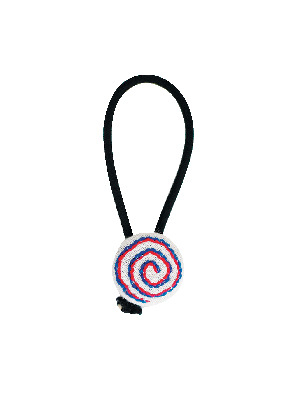 百万遍さんの手づくり市